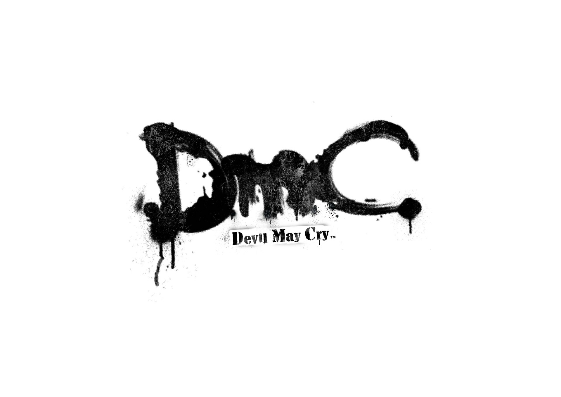 DmC Devil May Cry - Imagen 5